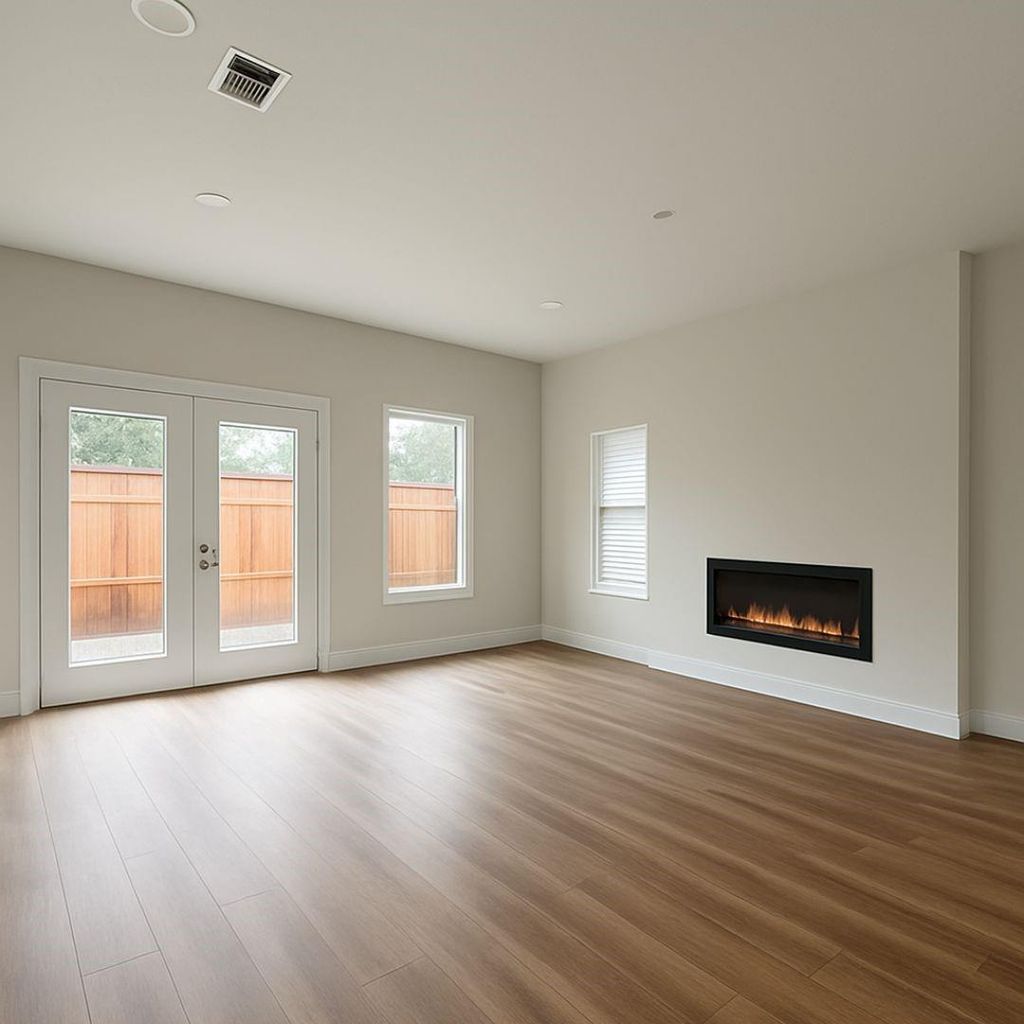 Photo of 12223 New Jordan Lane, Cypress, TX 77429 (MLS # 2084379)