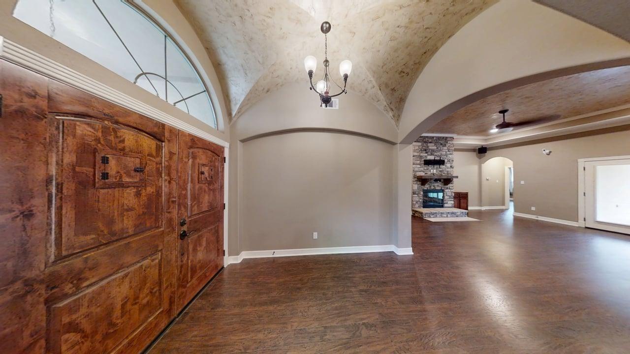27628 Rio Blanco Drive