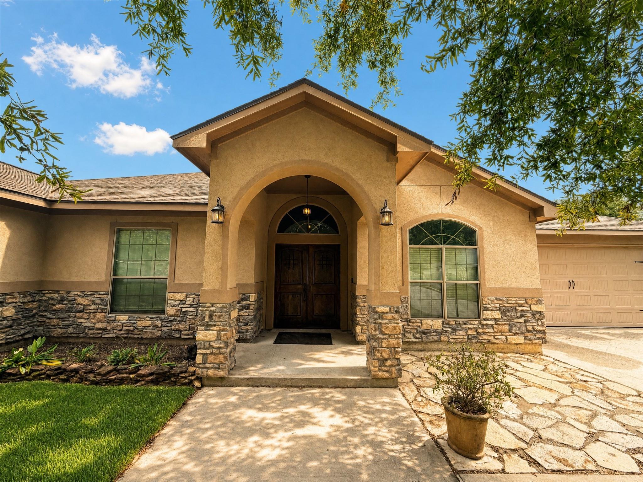 27628 Rio Blanco Drive