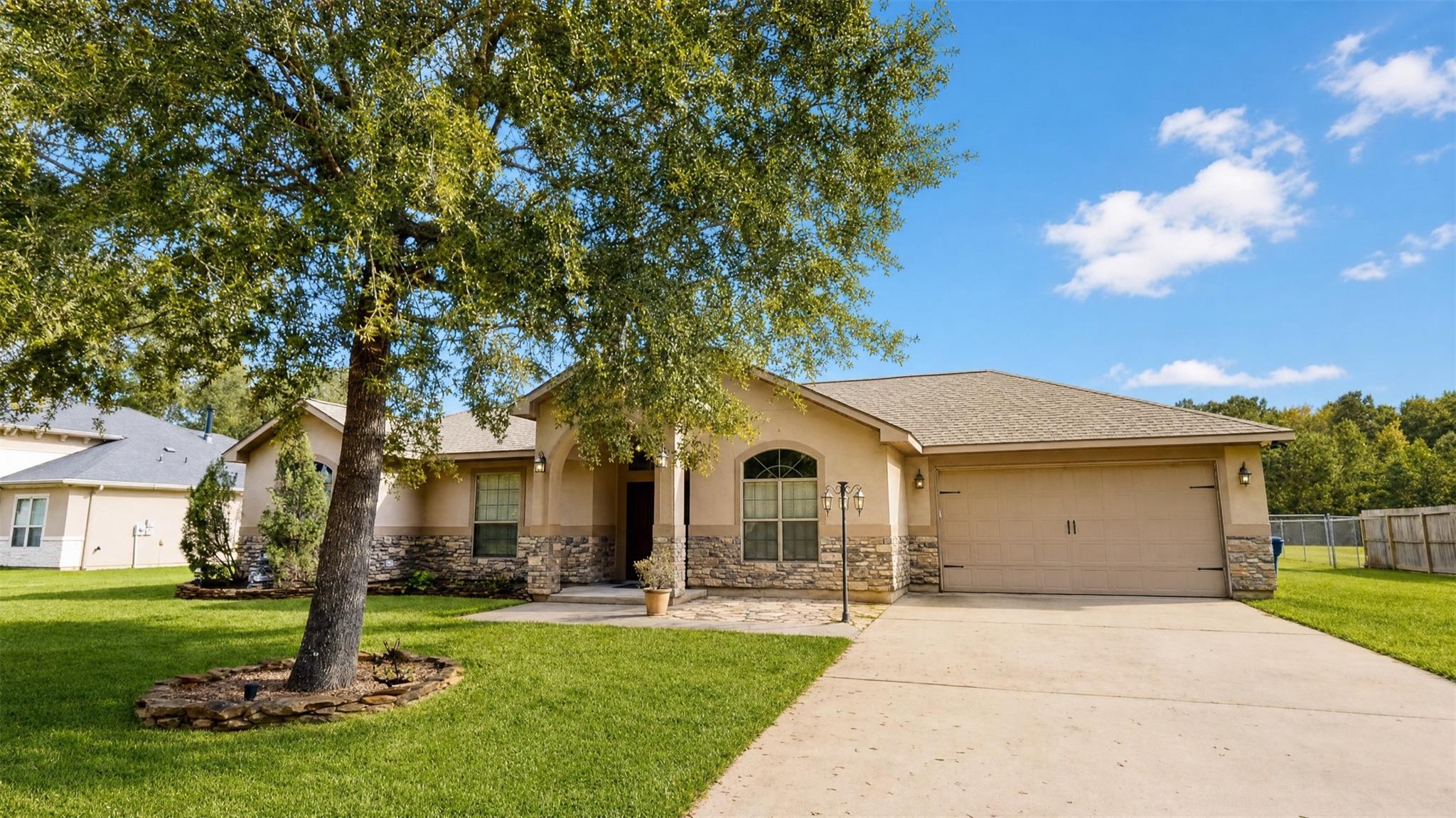 27628 Rio Blanco Drive