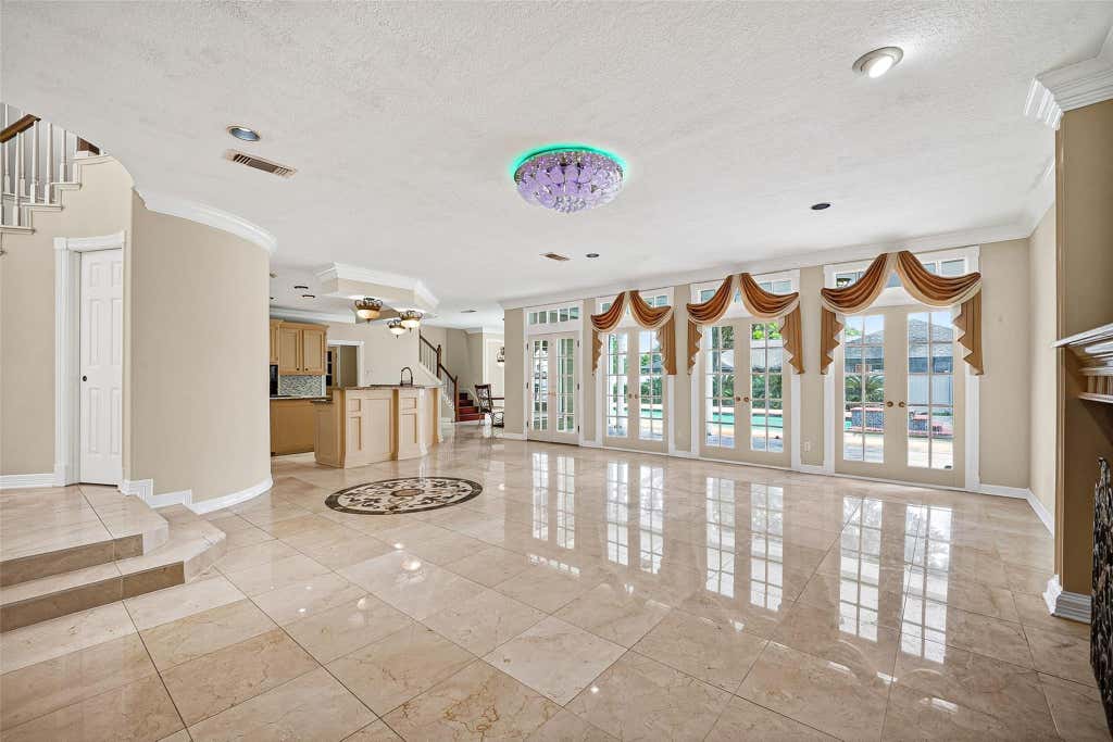 Photo of 4618 Sao Paulo Street, Pasadena, TX 77504 (MLS # 7825629)