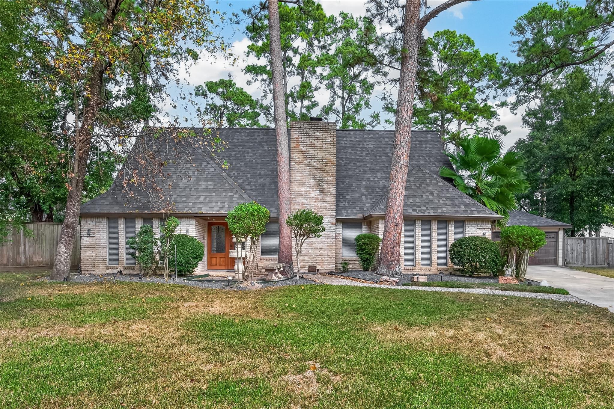 5402 Cobble Lane