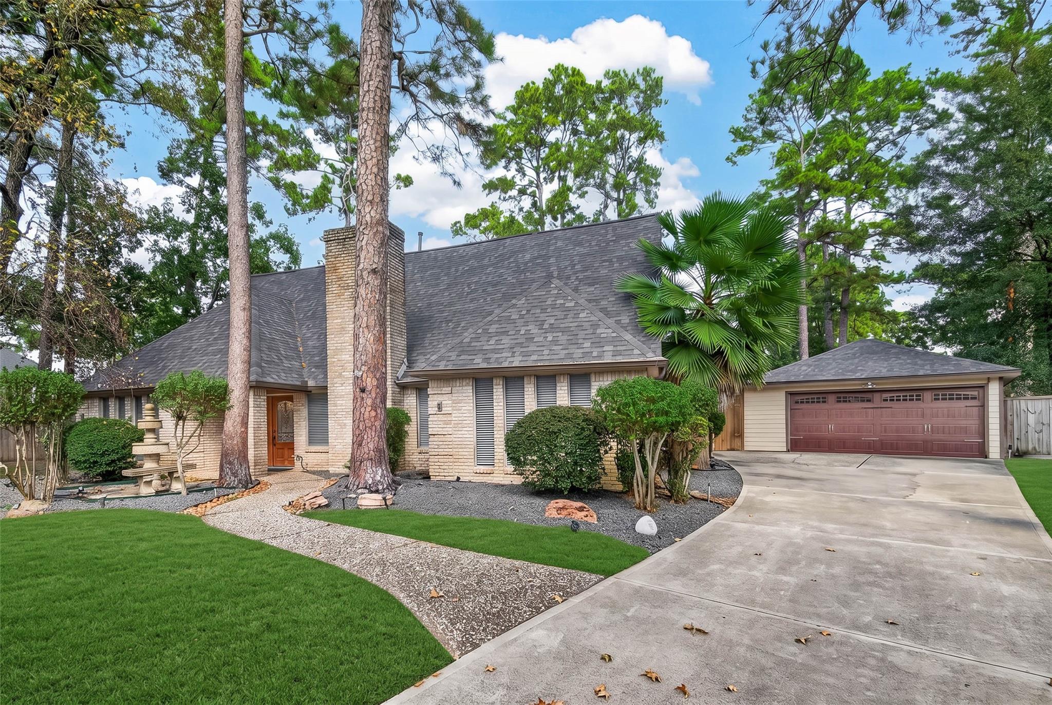 5402 Cobble Lane