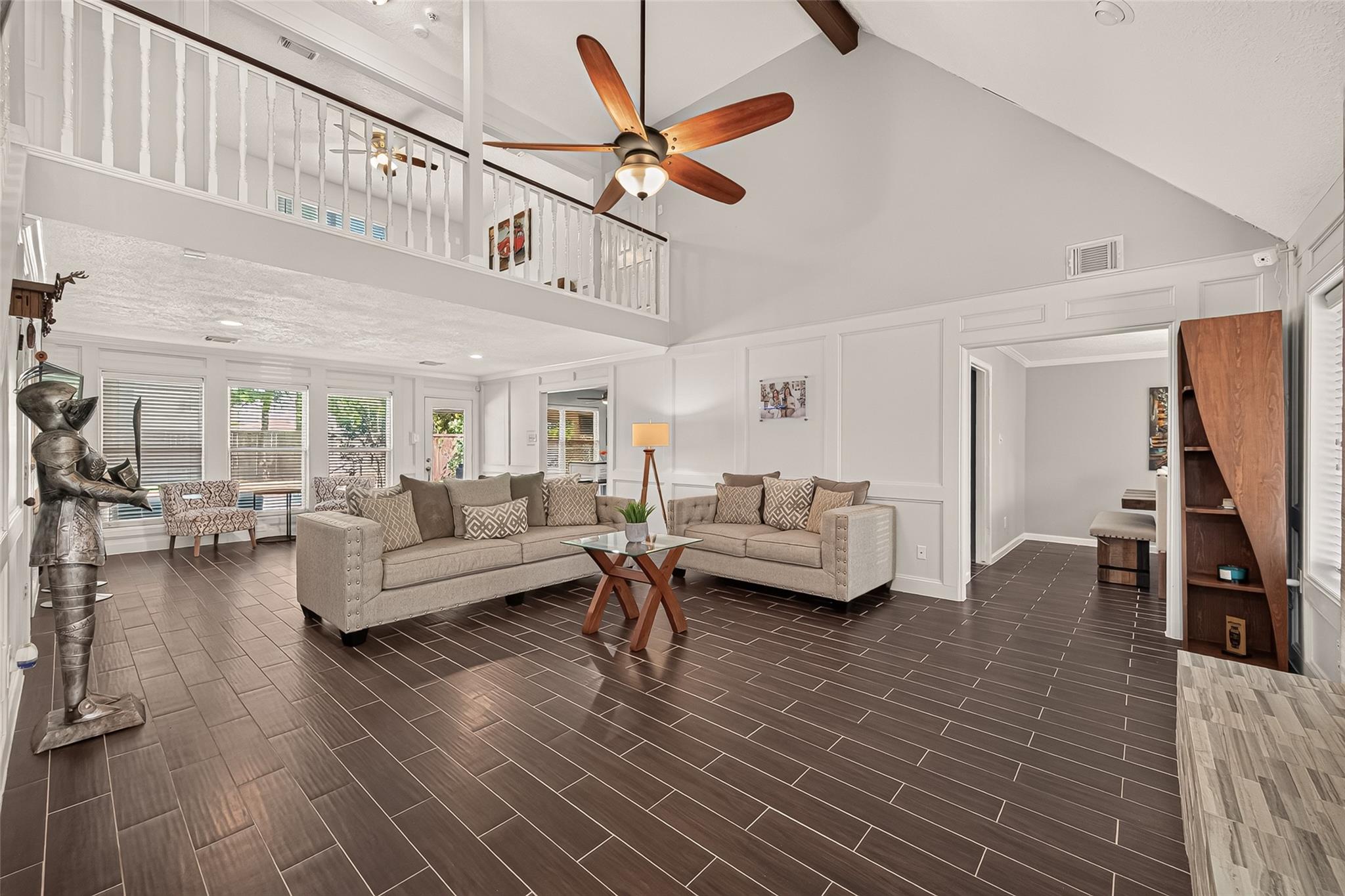 5402 Cobble Lane
