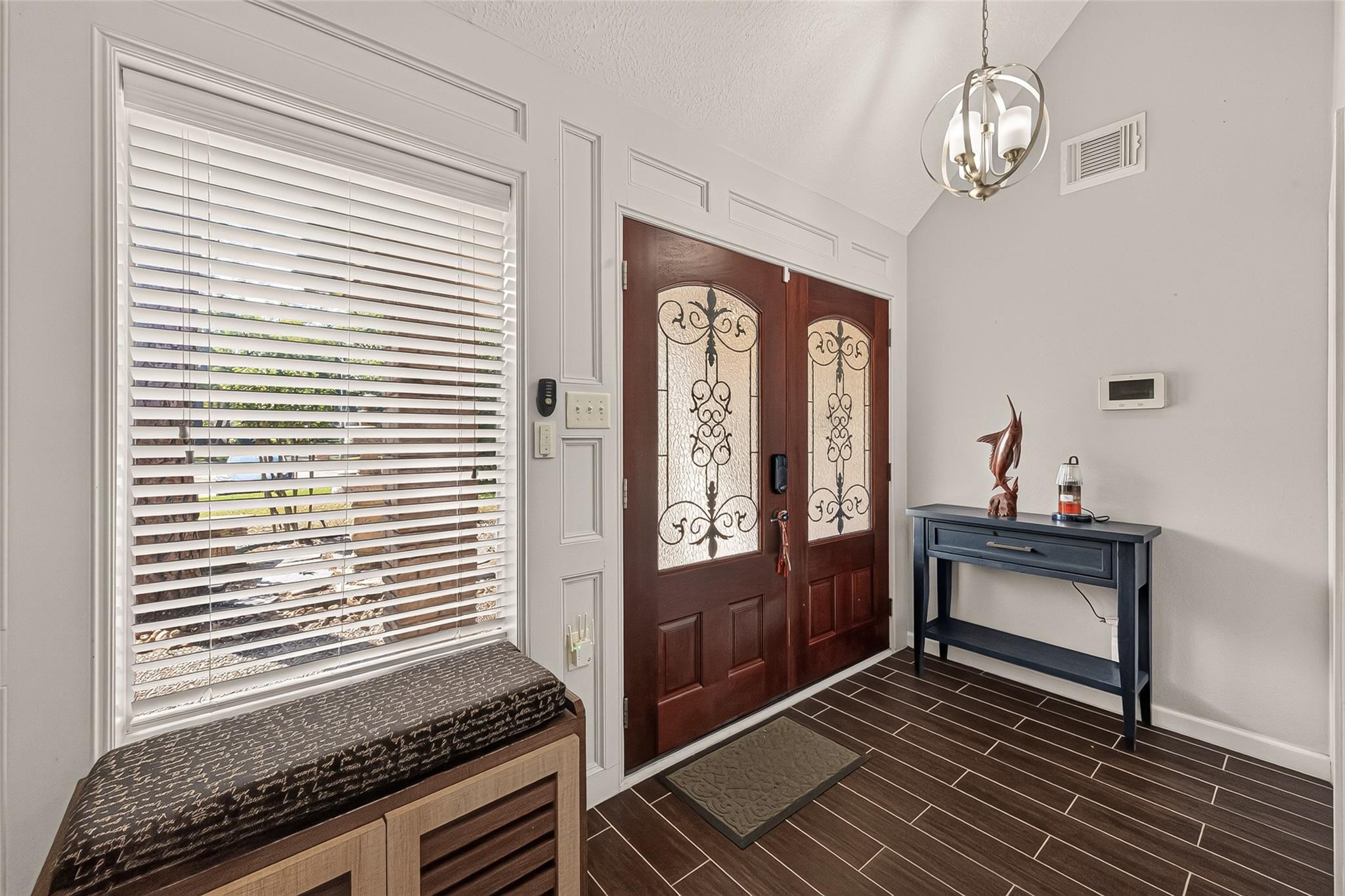 5402 Cobble Lane