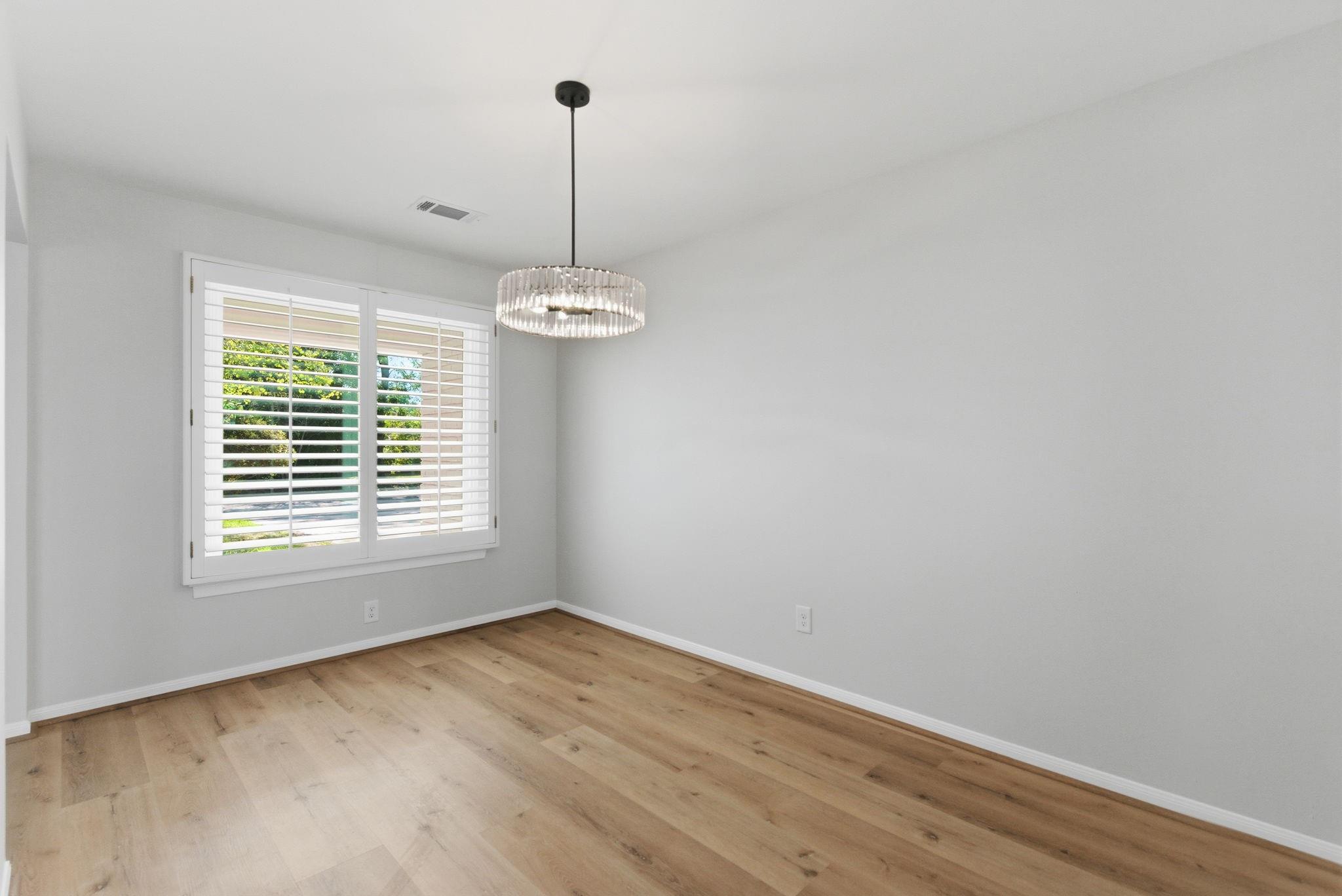9326 Meadowbriar Lane