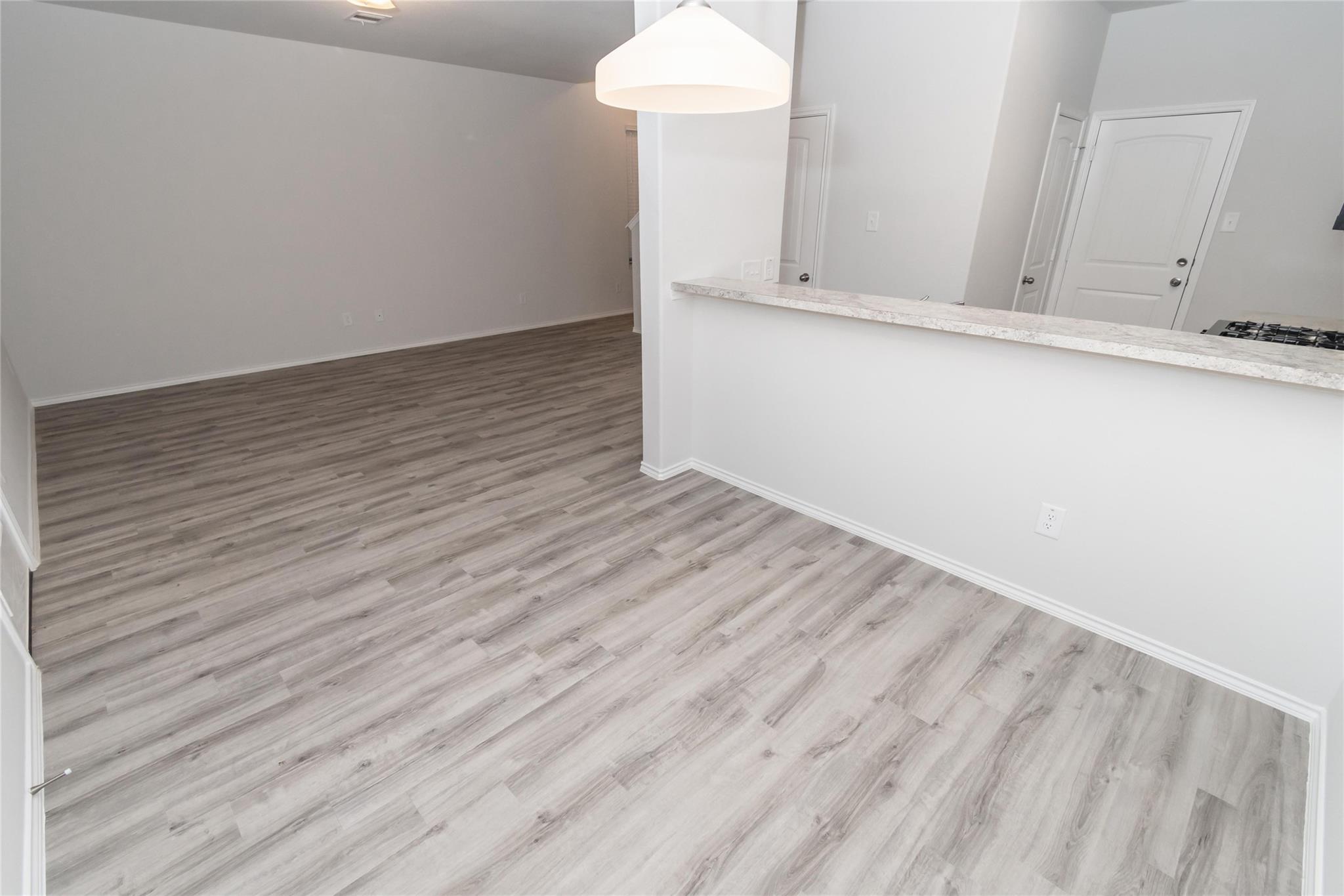 18727 Parma Creek Trail