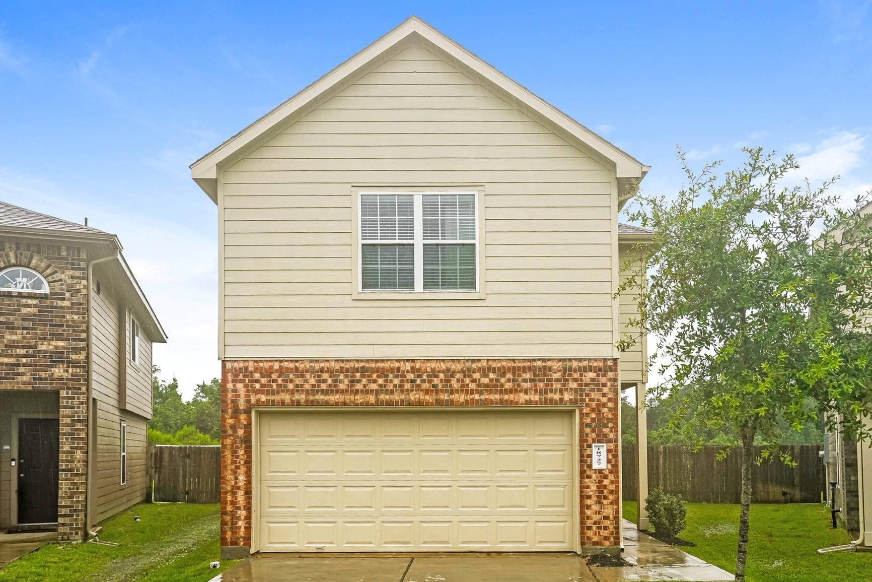 18727 Parma Creek Trail