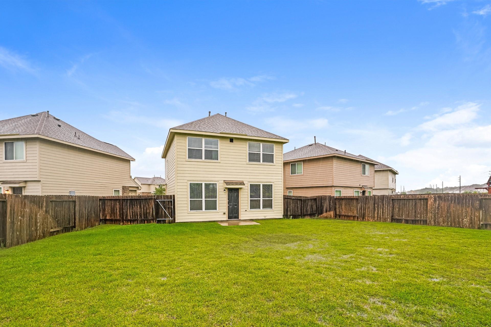 18727 Parma Creek Trail