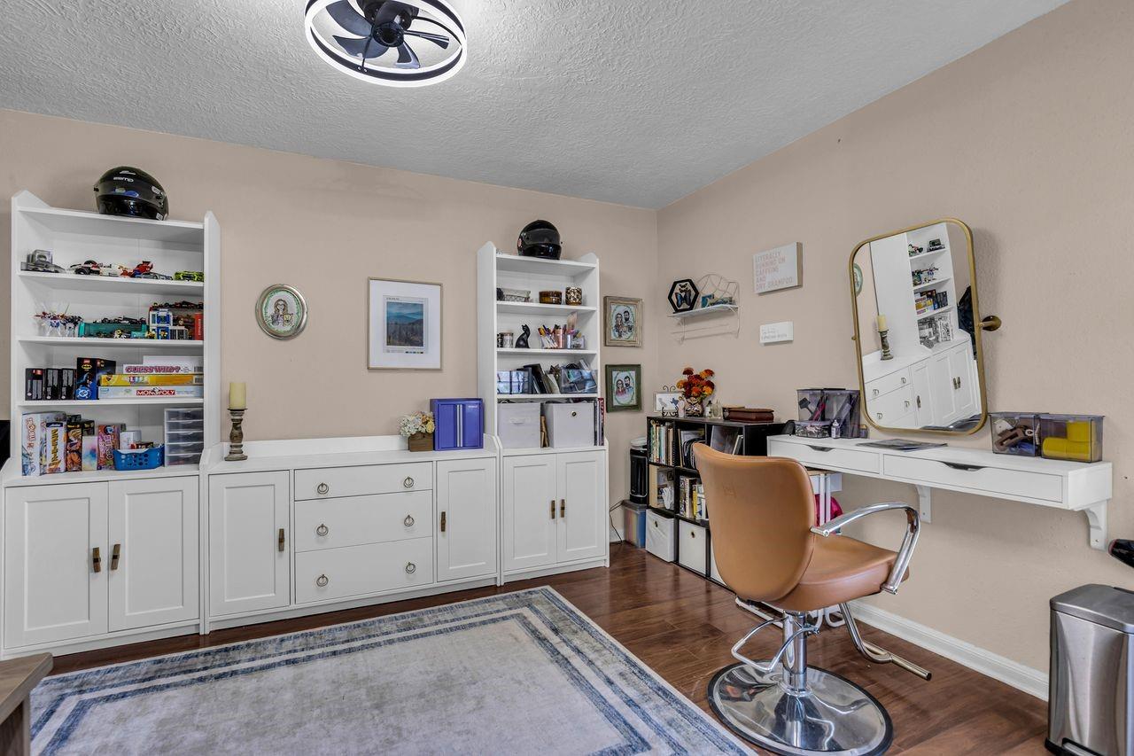 18019 Blundell Drive
