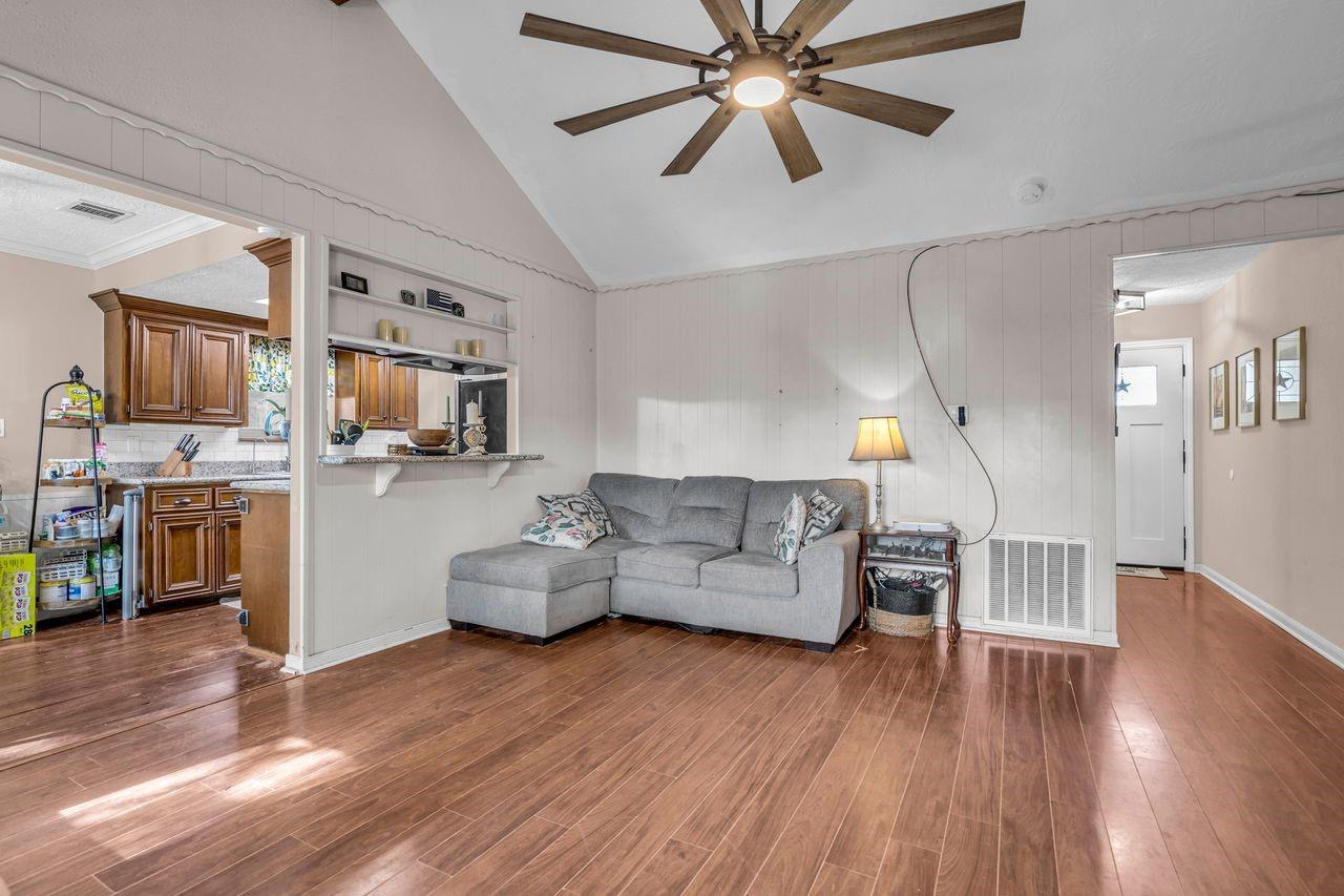 18019 Blundell Drive