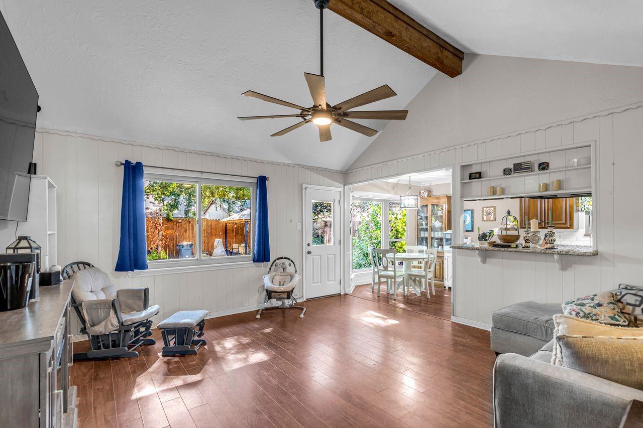 18019 Blundell Drive