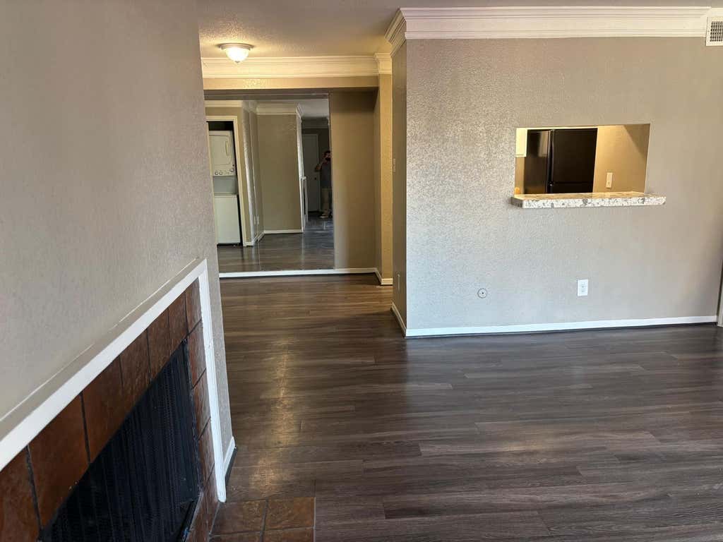 Photo of 9350 Country Creek Drive #31, Houston, TX 77036 (MLS # 3329149)