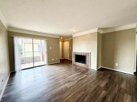 Photo of 9350 Country Creek Drive #31, Houston, TX 77036 (MLS # 3329149)