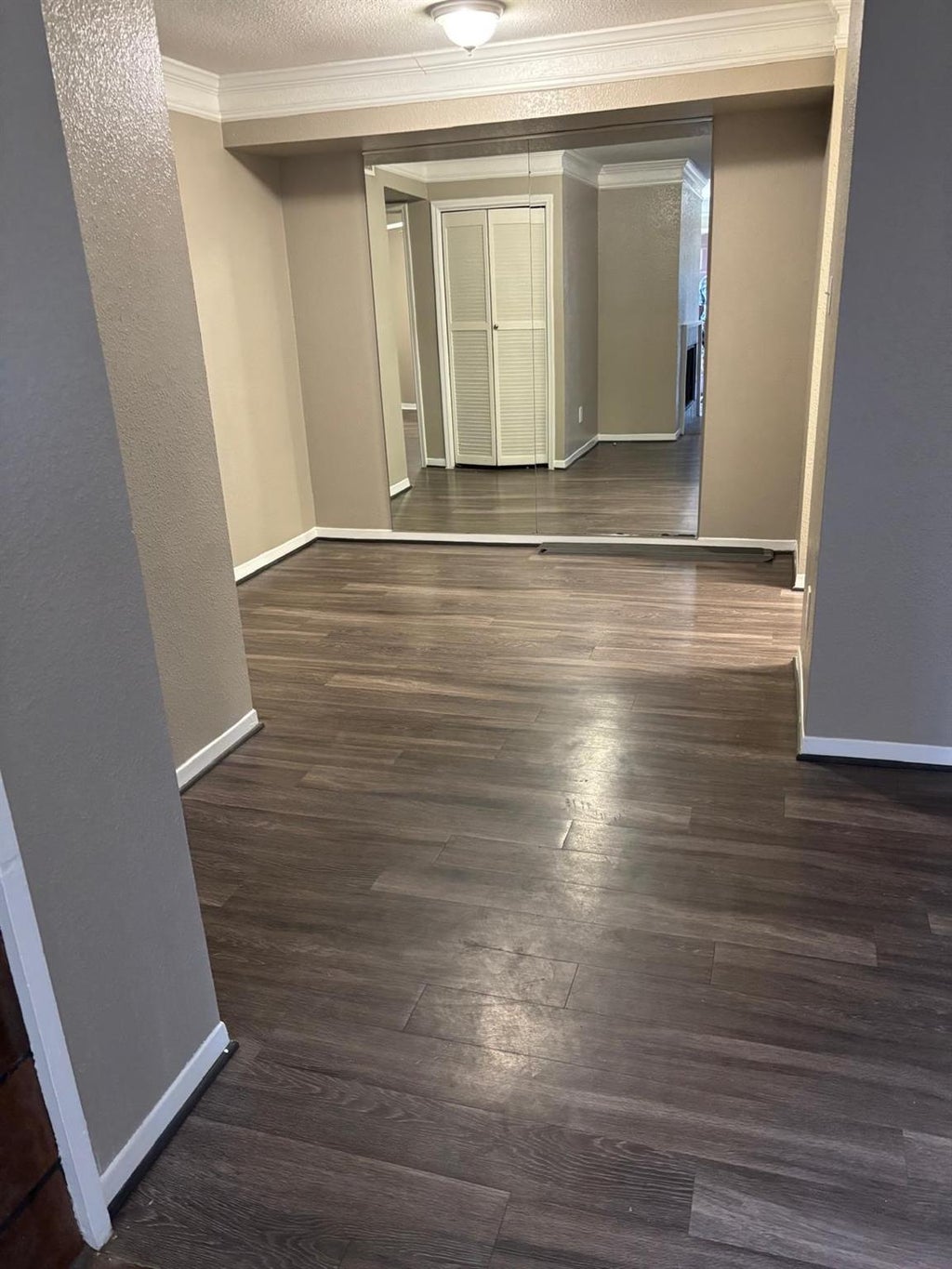 Photo of 9350 Country Creek Drive #31, Houston, TX 77036 (MLS # 3329149)