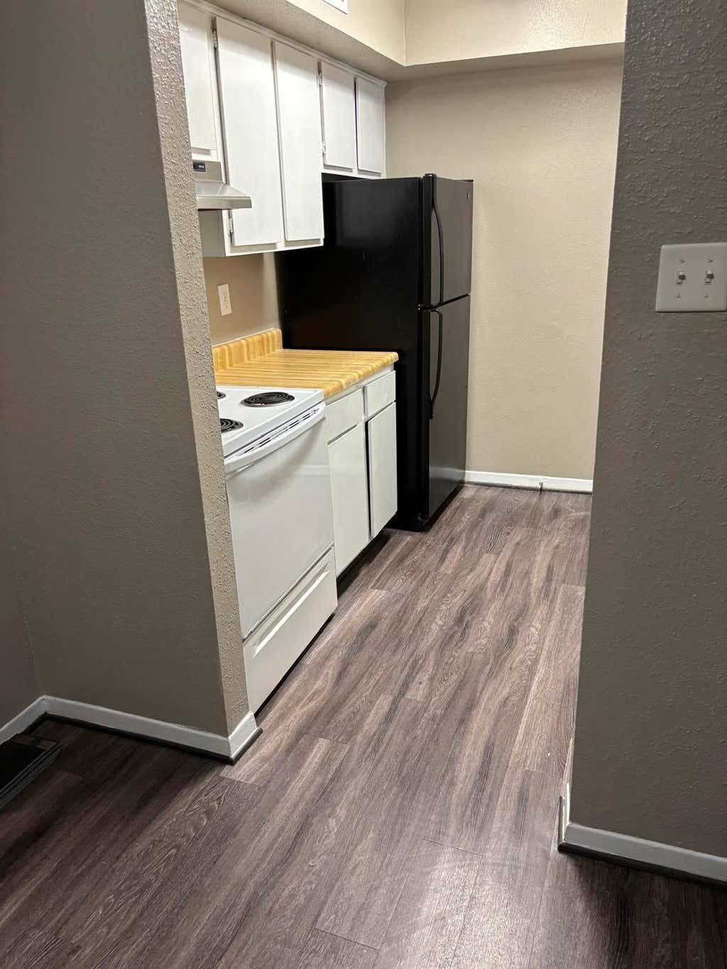 Photo of 9350 Country Creek Drive #31, Houston, TX 77036 (MLS # 3329149)