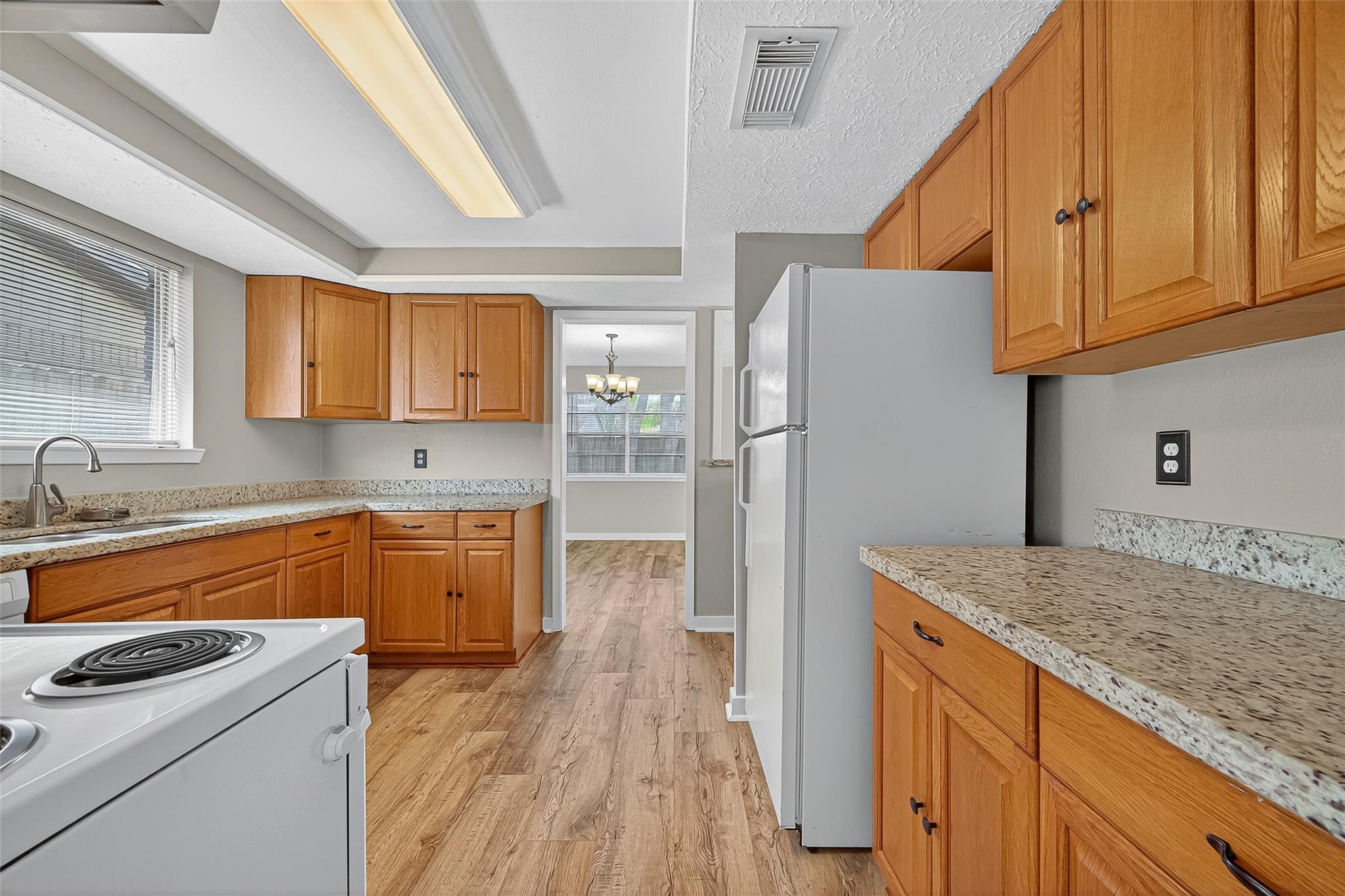 10402 Gulfstream Lane