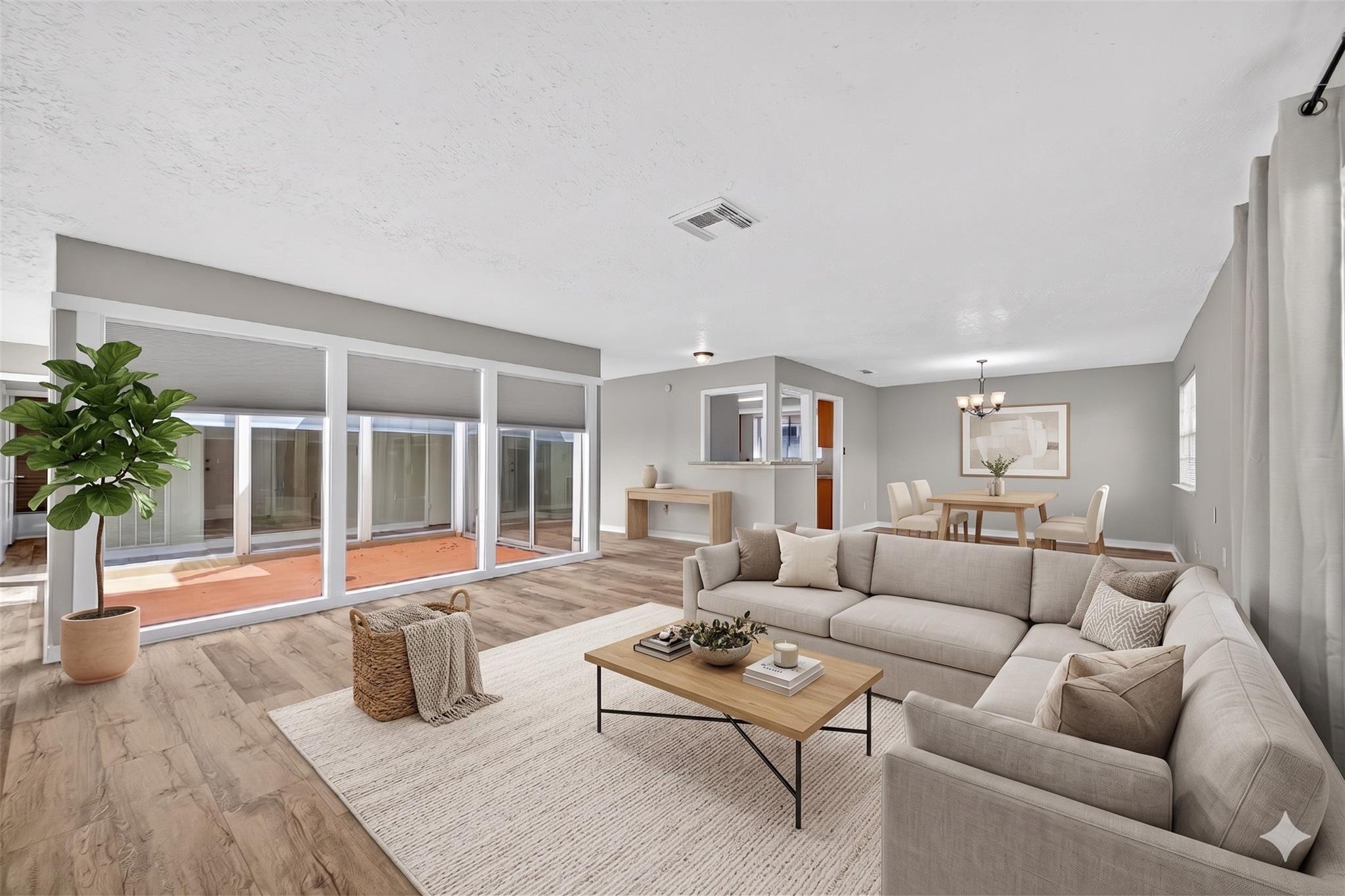 10402 Gulfstream Lane