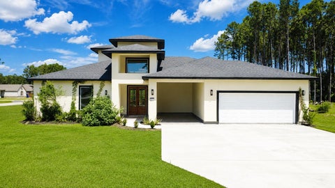 Photo of 304 Road 6614, Dayton, TX 77535 (MLS # 81834884)