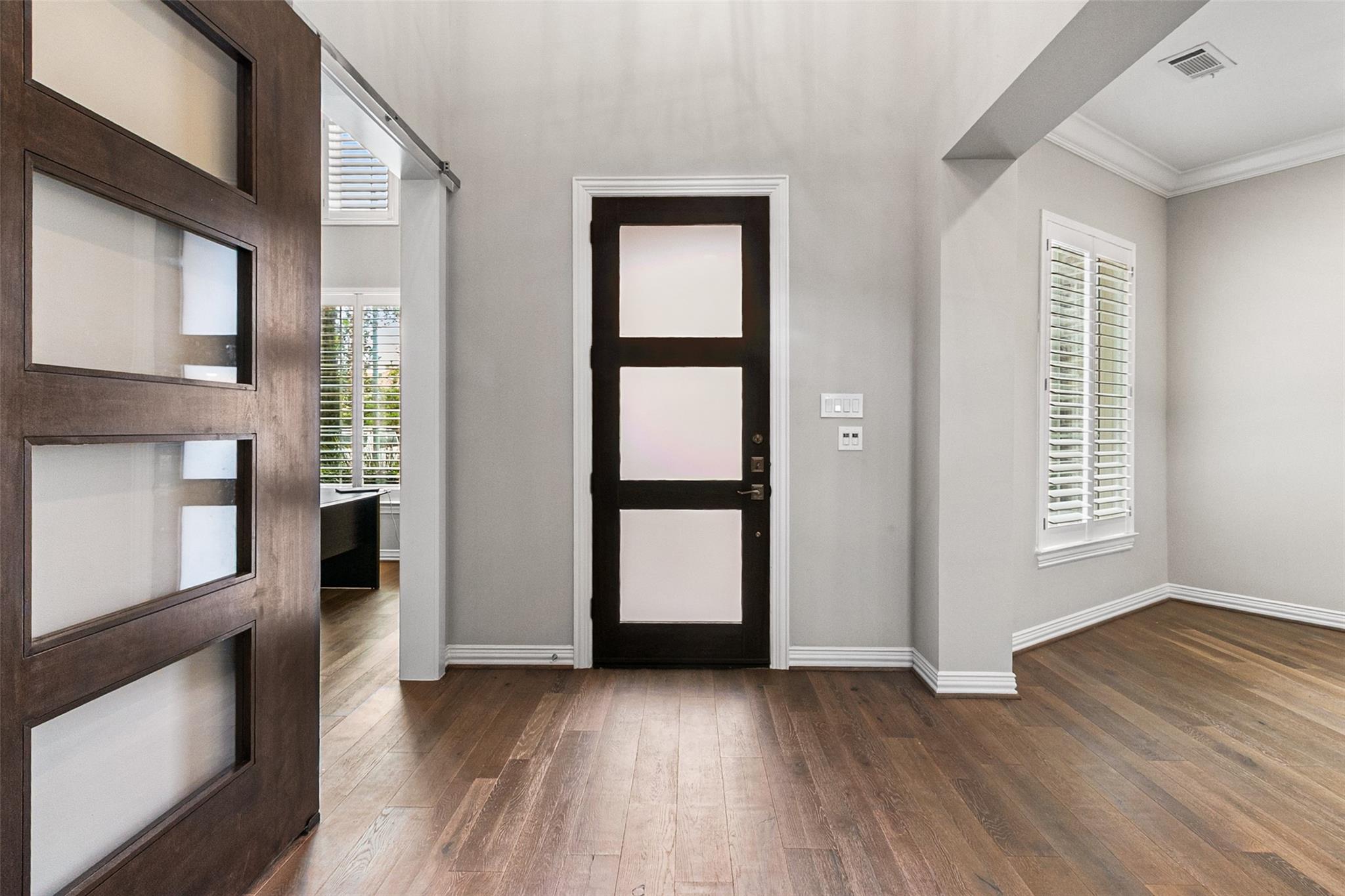 13706 Northwood Meadow Circle