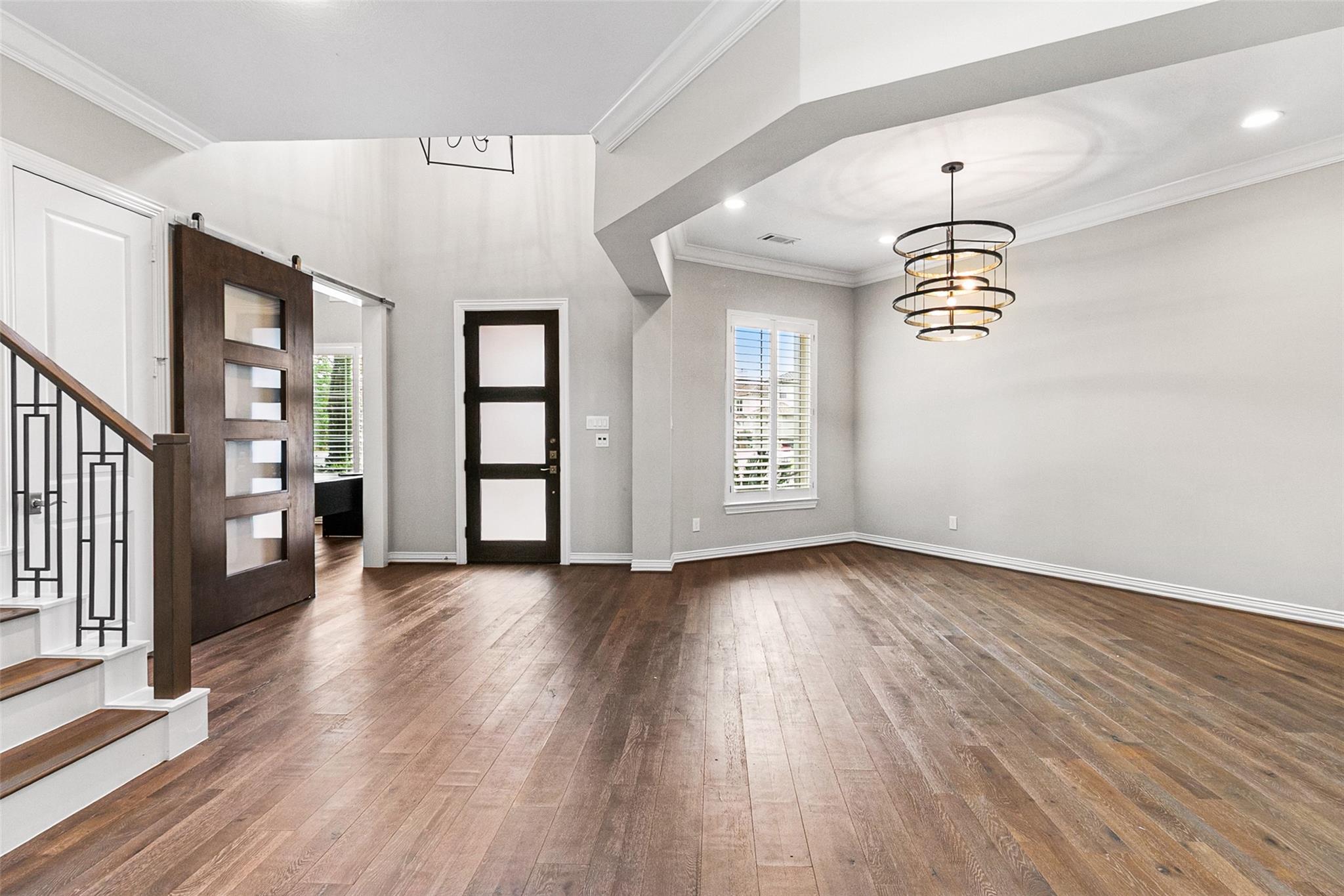 13706 Northwood Meadow Circle
