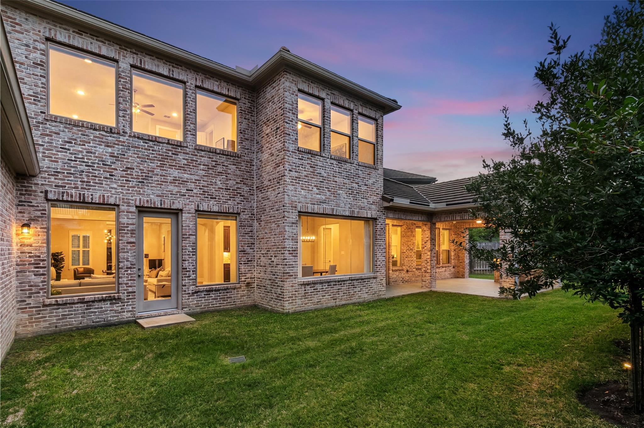 13706 Northwood Meadow Circle
