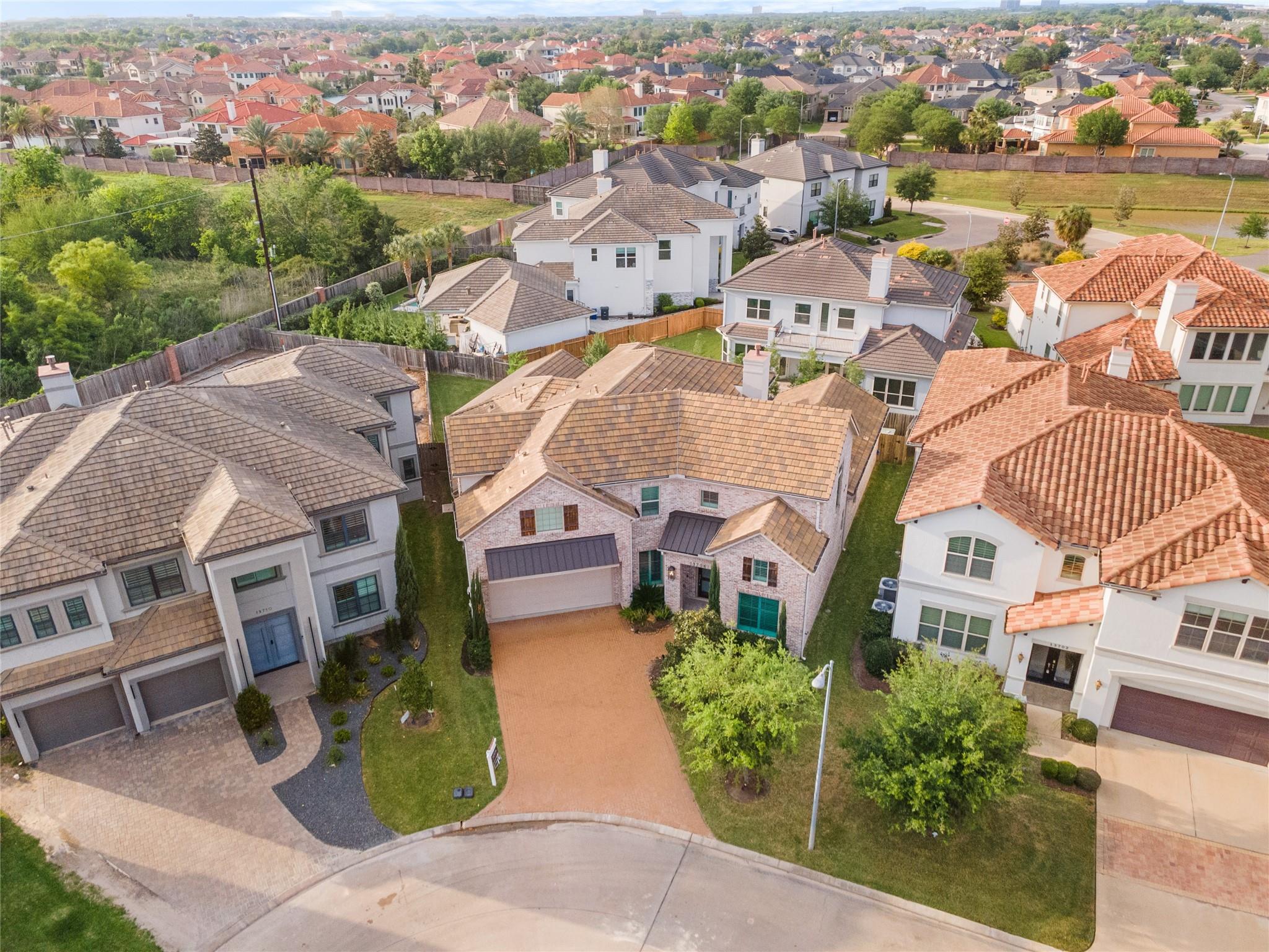 13706 Northwood Meadow Circle