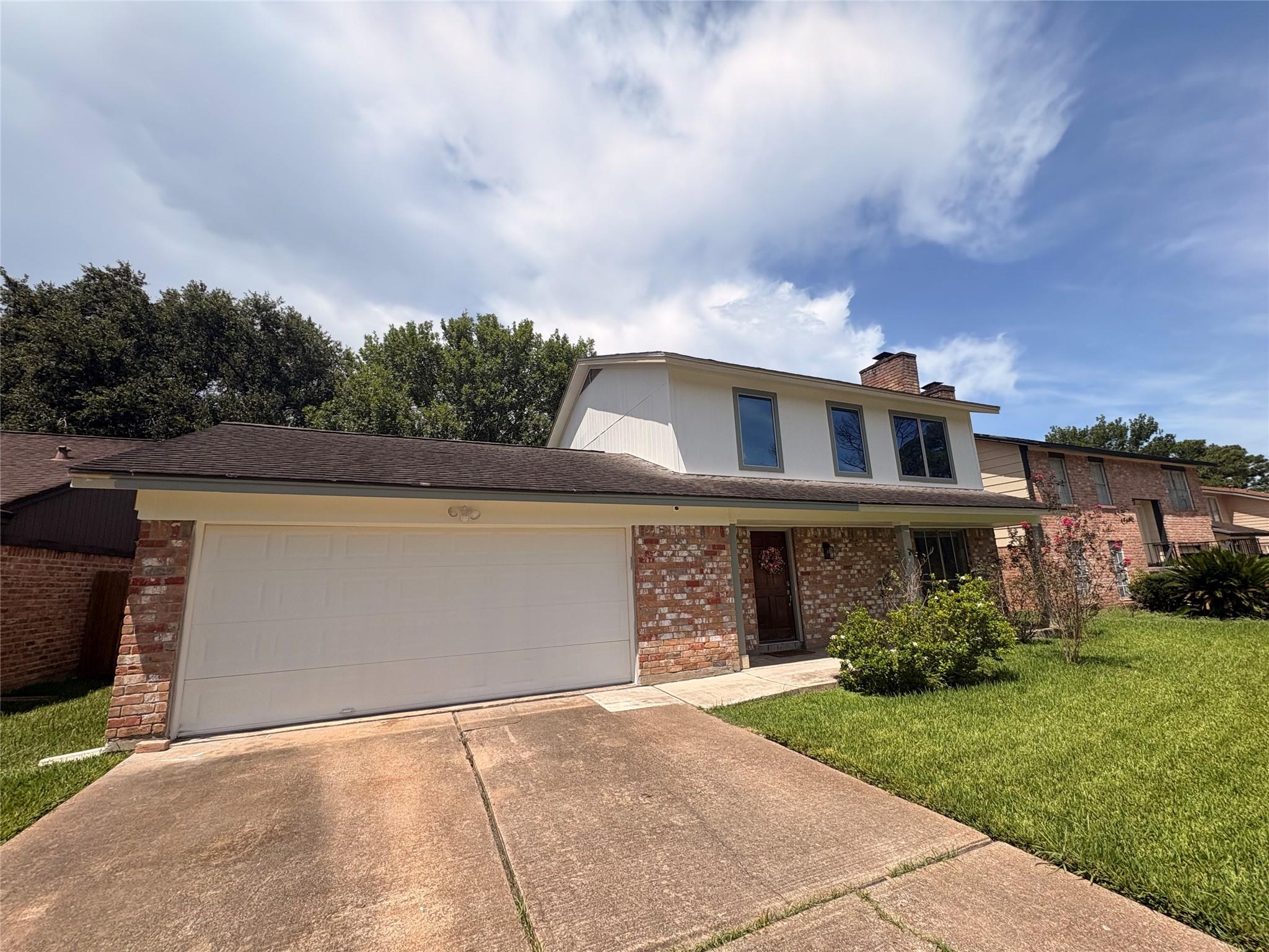 2118 Hilton Head Drive