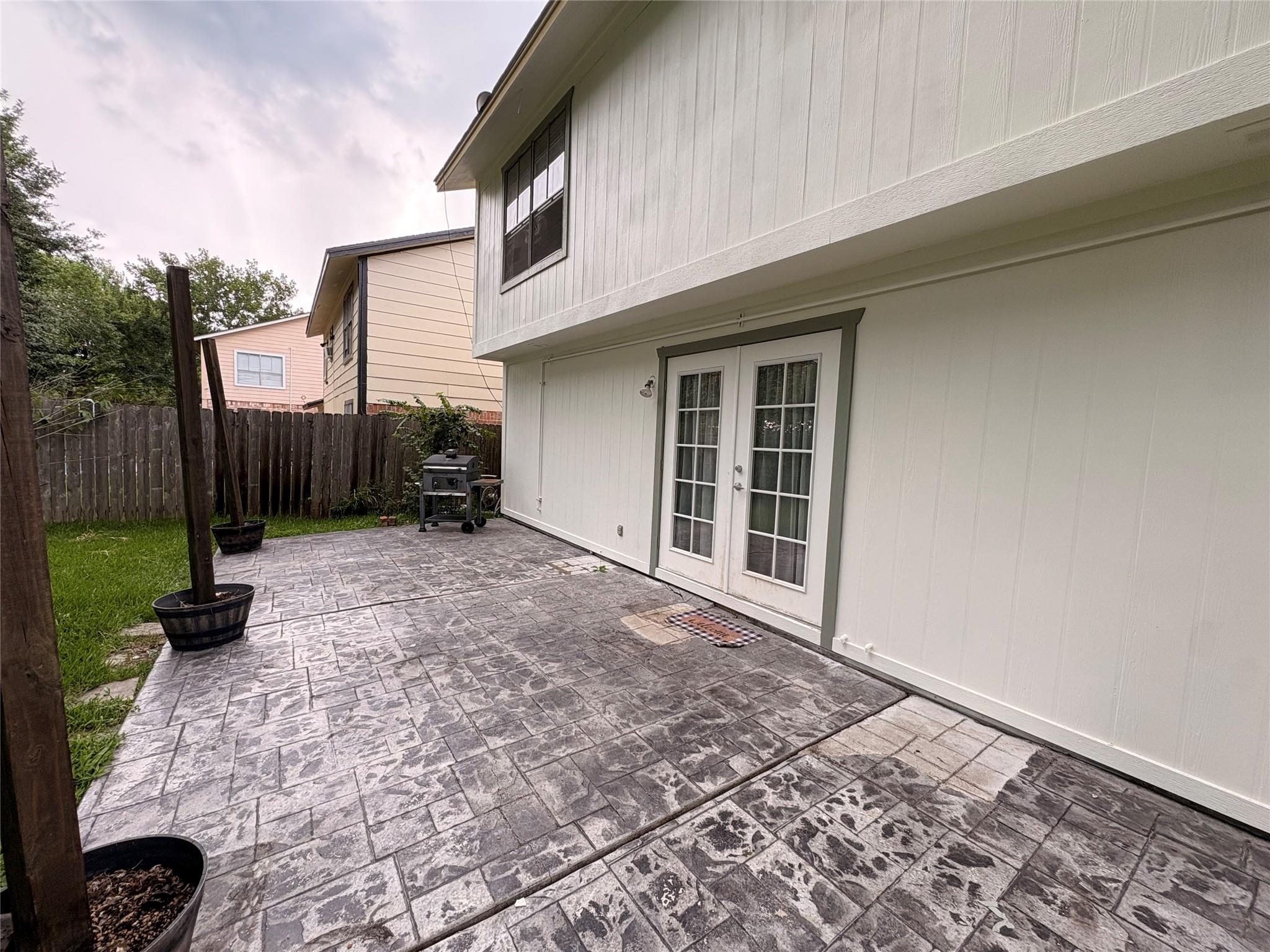 2118 Hilton Head Drive