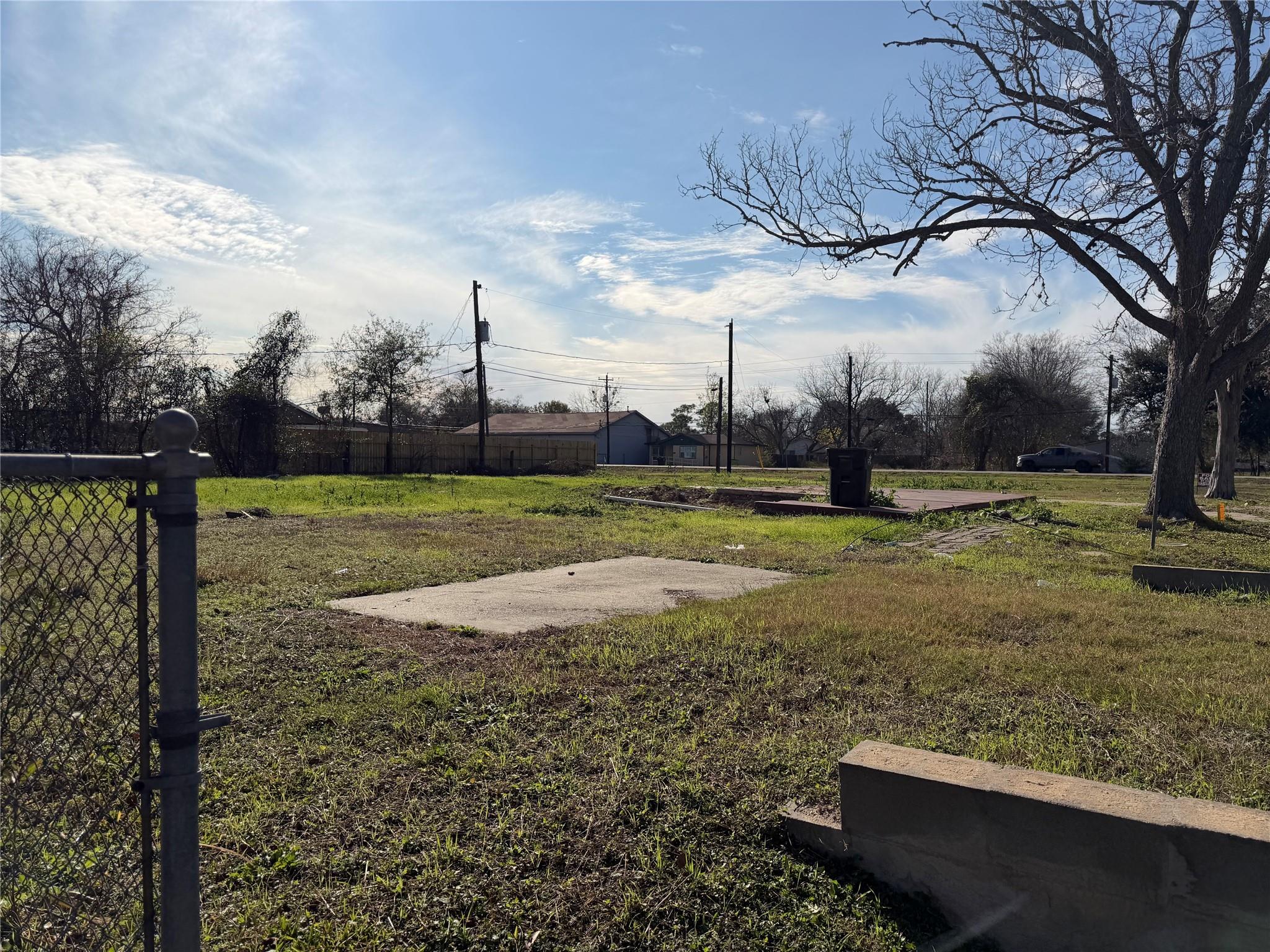 819 Collins Street