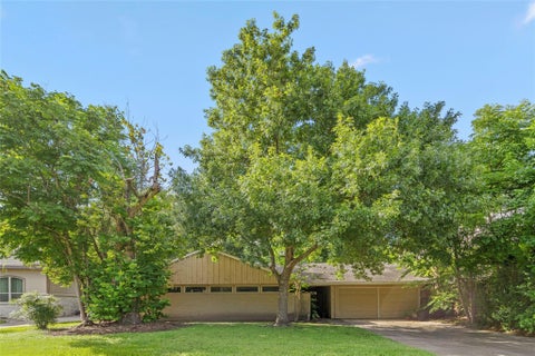 Photo of 5146 Carew Street, Houston, TX 77096 (MLS # 25930323)