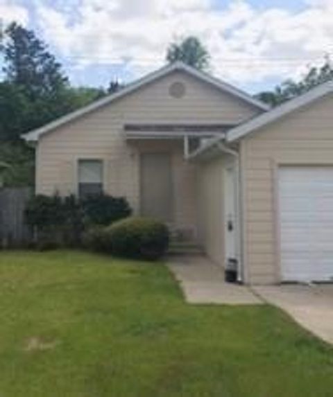 Photo of 11927 Greensbrook Forest Drive, Houston, TX 77044 (MLS # 56064400) Photo of 11927 Greensbrook Forest Drive, Houston, TX 77044 (MLS # 56064400)