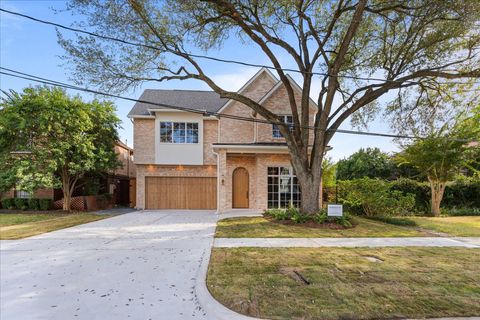 4255 S Judson Houston TX 77005