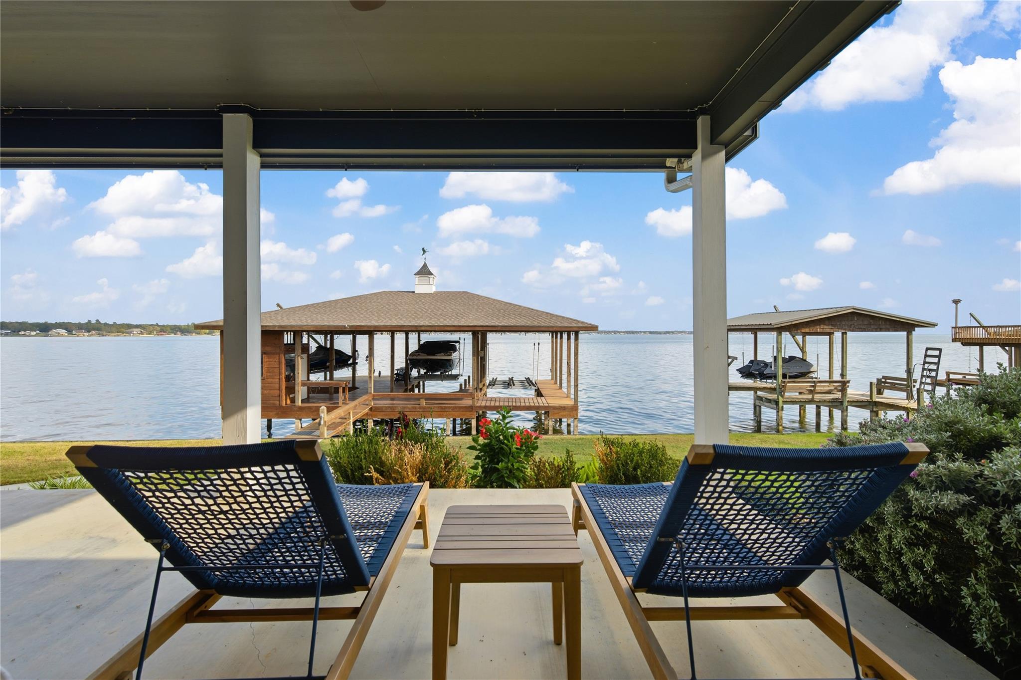 286 Indian Falls Lane