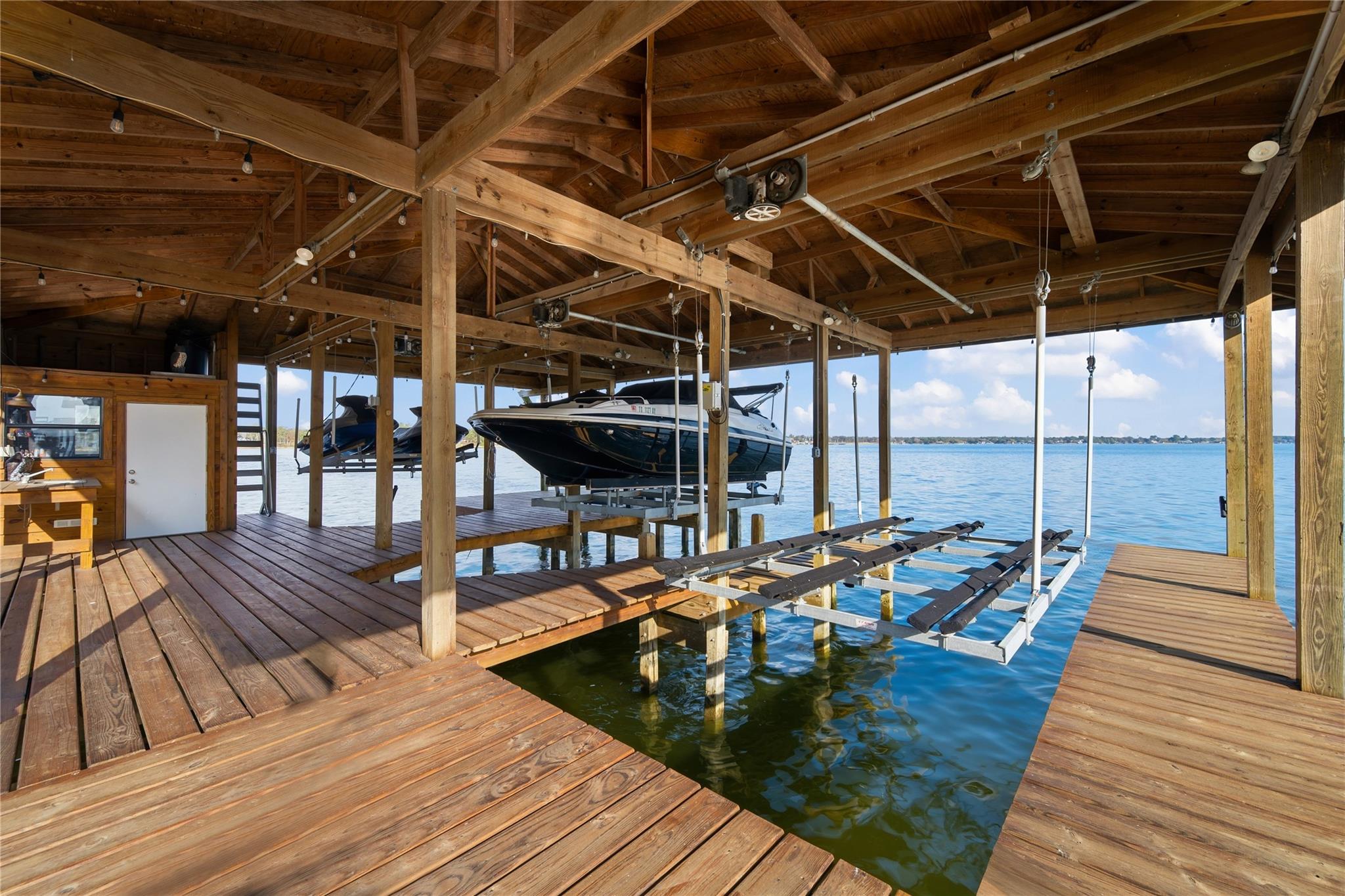 286 Indian Falls Lane