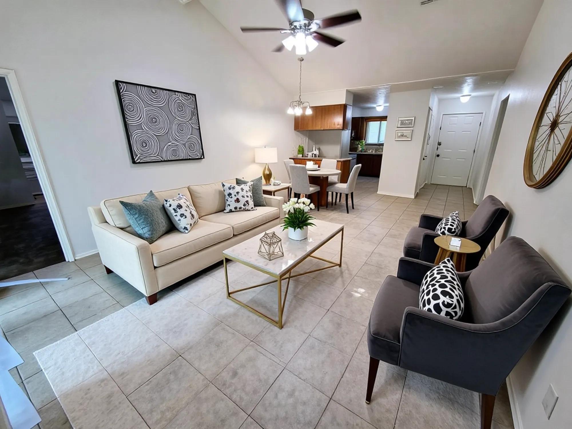 55 Summer Crest Circle