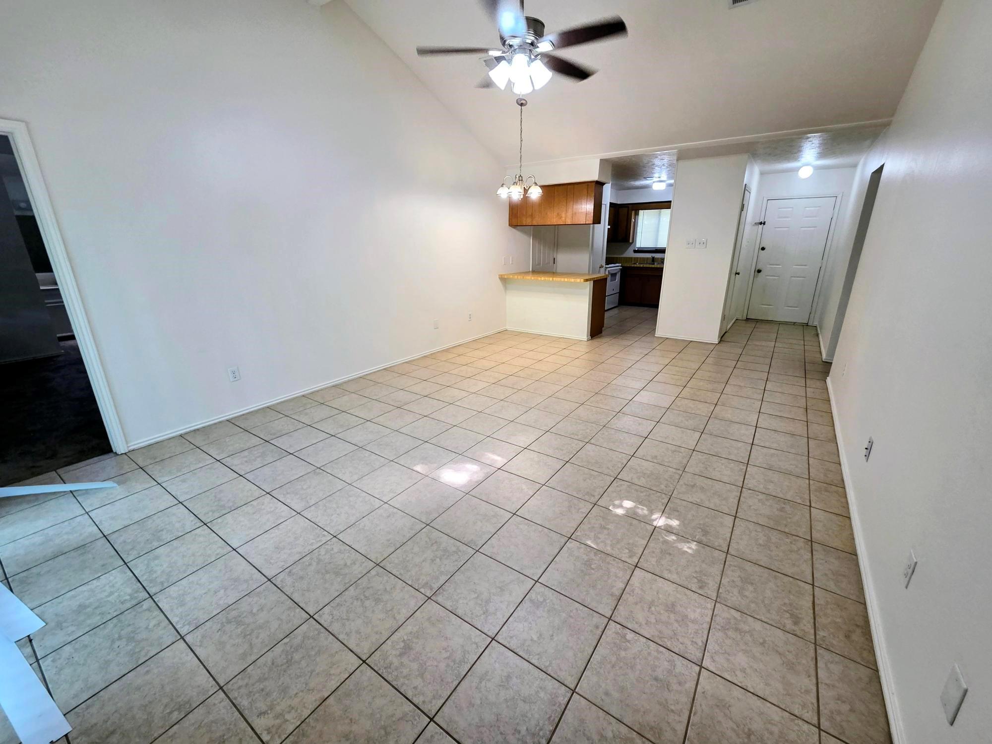 55 Summer Crest Circle