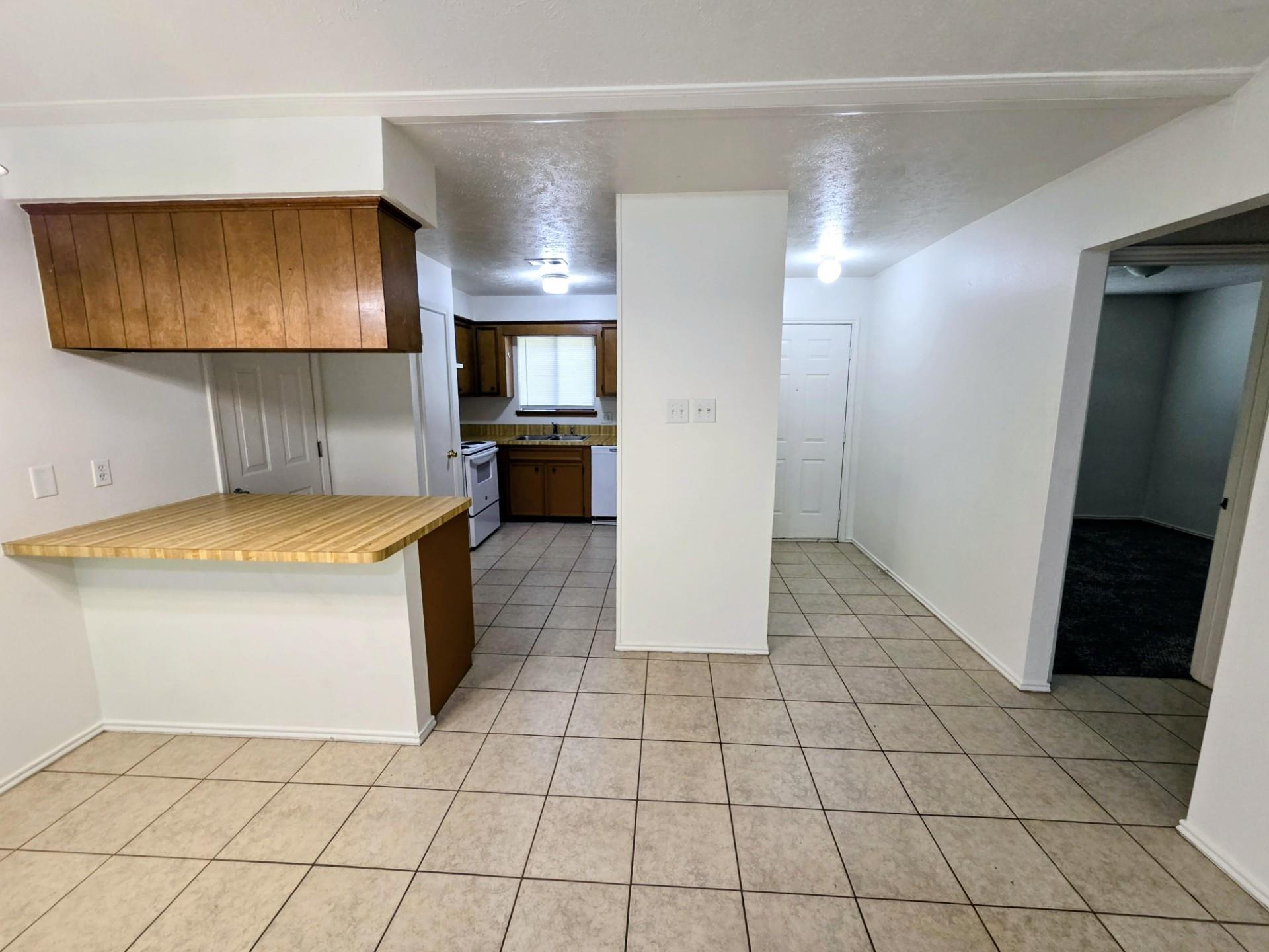 55 Summer Crest Circle