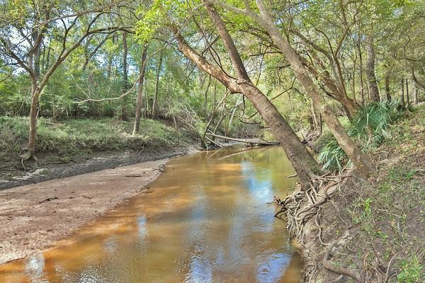 2698 County Road 284