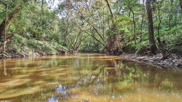 2698 County Road 284