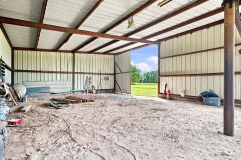 Tiny photo for 813 El Camino Drive, Grapeland, TX 75844 (MLS # 70390418)