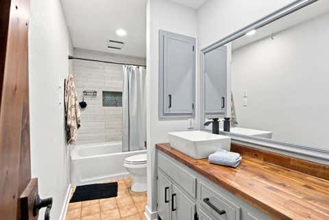 Tiny photo for 813 El Camino Drive, Grapeland, TX 75844 (MLS # 70390418)