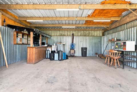 Tiny photo for 813 El Camino Drive, Grapeland, TX 75844 (MLS # 70390418)