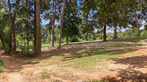 Tiny photo for 813 El Camino Drive, Grapeland, TX 75844 (MLS # 70390418)