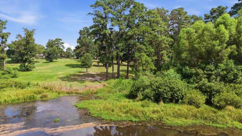 Tiny photo for 813 El Camino Drive, Grapeland, TX 75844 (MLS # 70390418)
