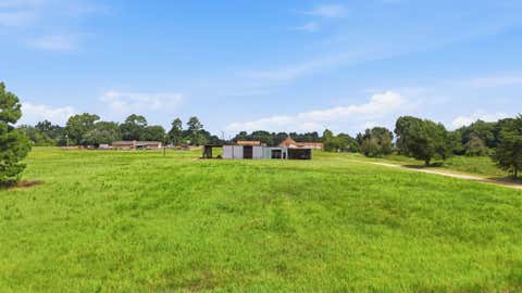 Tiny photo for 813 El Camino Drive, Grapeland, TX 75844 (MLS # 70390418)