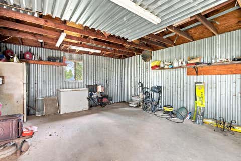 Tiny photo for 813 El Camino Drive, Grapeland, TX 75844 (MLS # 70390418)