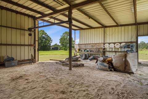 Tiny photo for 813 El Camino Drive, Grapeland, TX 75844 (MLS # 70390418)