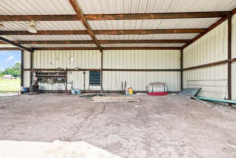 Tiny photo for 813 El Camino Drive, Grapeland, TX 75844 (MLS # 70390418)
