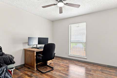 Tiny photo for 813 El Camino Drive, Grapeland, TX 75844 (MLS # 70390418)
